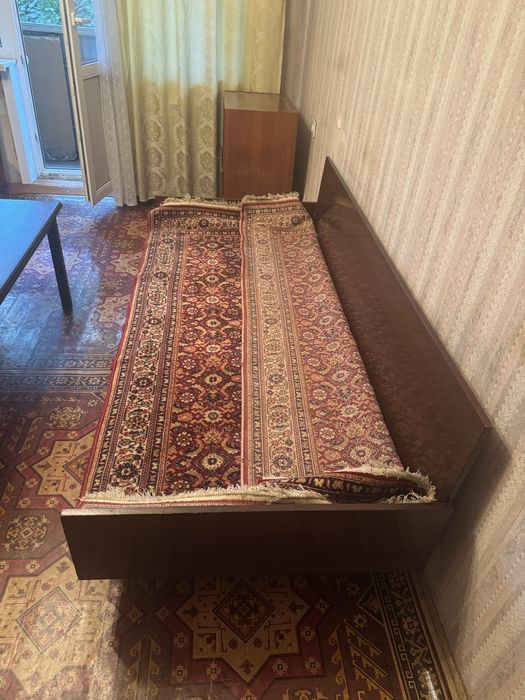 МЕБЕЛЬ ДАРОМ! безоплатно Самовывоз