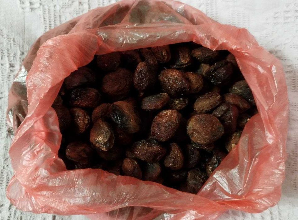 Продаётся! Курага - туршак