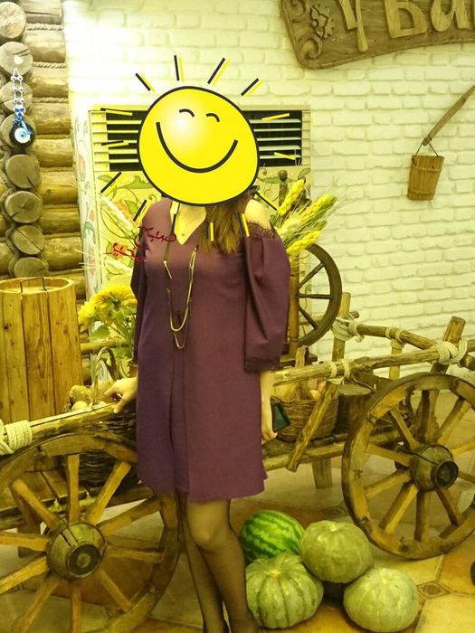 Кизлар учун куйлак