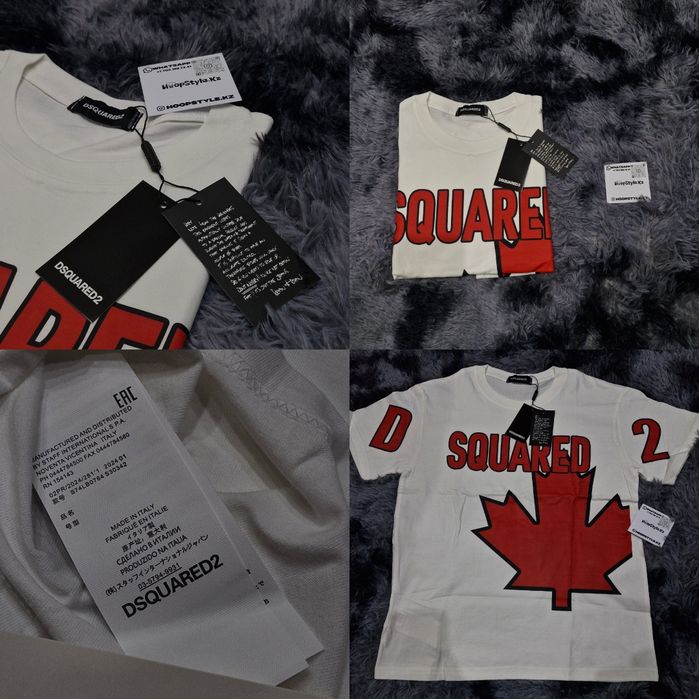 Футболка дёшево Bape,Supreme,ERD