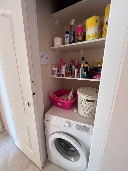 Продава се Четиристаен апартамент в к.к. Слънчев бряг - 144 кв.м за 634 €/кв.м - Снимка #11