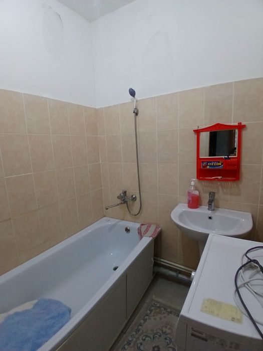 Продам 1 ком Монкей улы ! Цена снижена