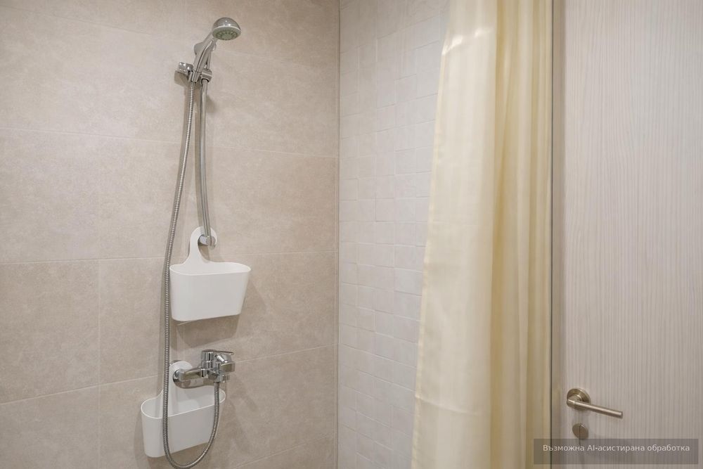 Дава се под наем Двустаен апартамент в Пловдив, Център - 54 кв.м за 598.23 € - Снимка #4