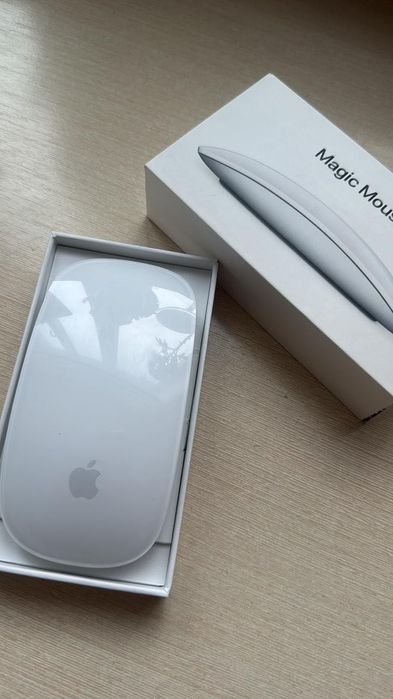 MacBook Air 13, 2020 года