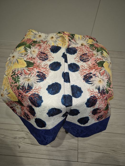 Куртка зима весна  Европа