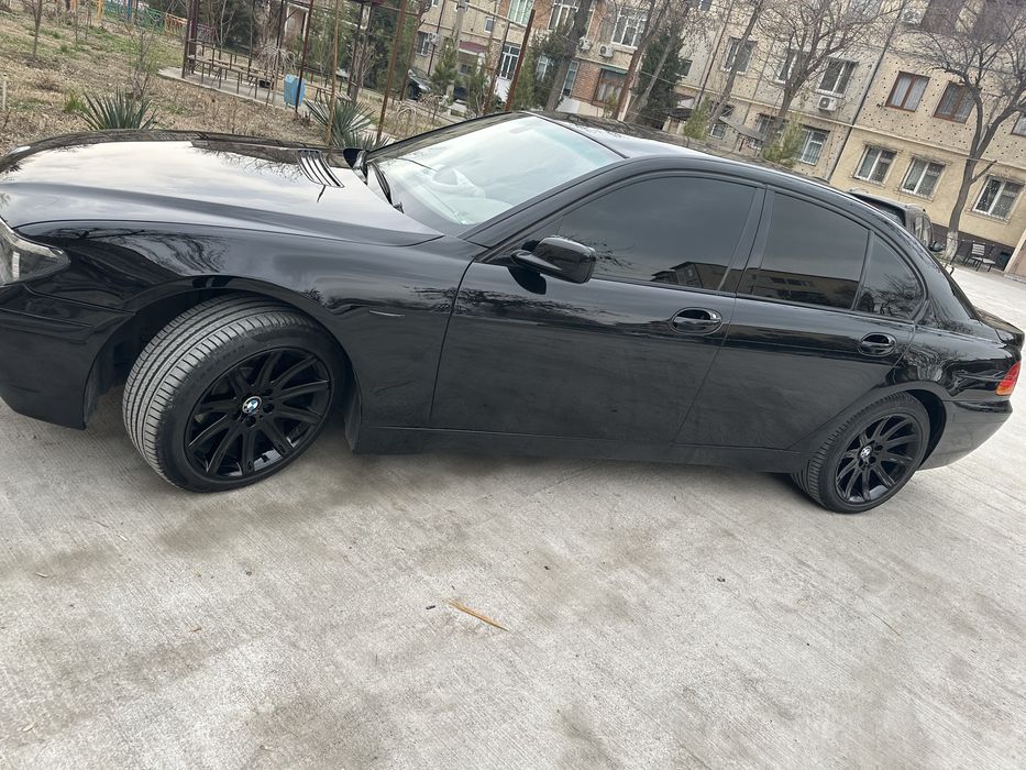 Срочно!!! Продам