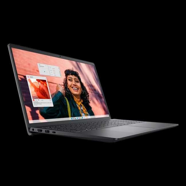 HP 14-ep0299nr Intel Core i3-N305/ DDR4 8GB/ SSD 256GB/ 14" FHD/Silver