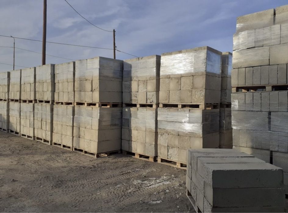 Полистиролблок пеноблок перегородочные блоки