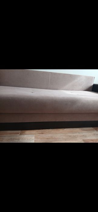 Продается диван ортопед заводской  беларусь