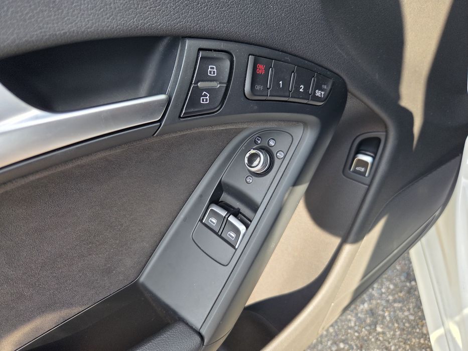 Audi A5 2015г. 2.0куб.