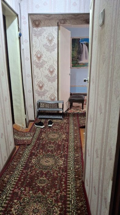 Maklerla bezota qmela