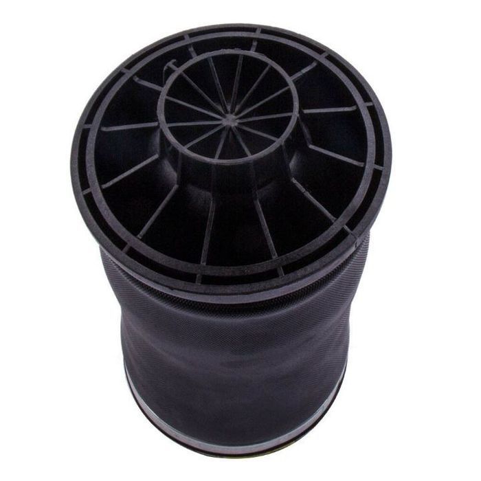Perna aer MERCEDES ML W164, GL X164, R-Class W251, Produse NOI, GARANT