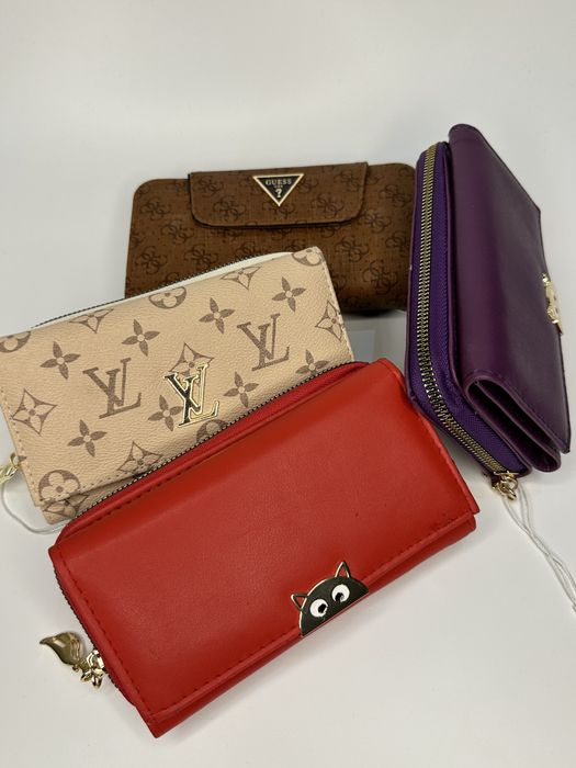 Ayollar uchun qulay kasheleyoklar