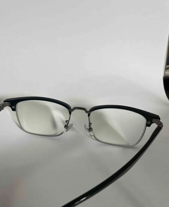 Очки готовые -3,75 Made in
Korea