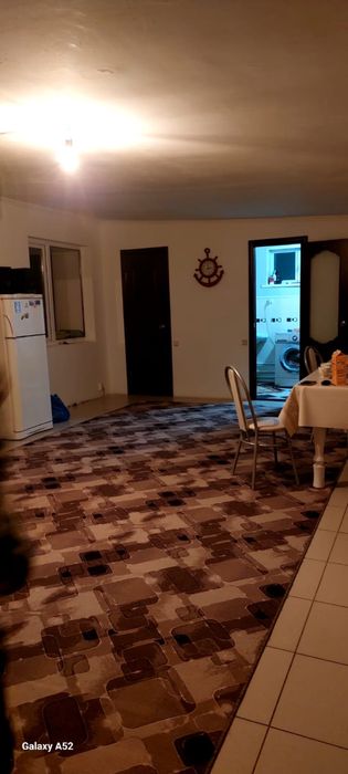 Продам частный дом