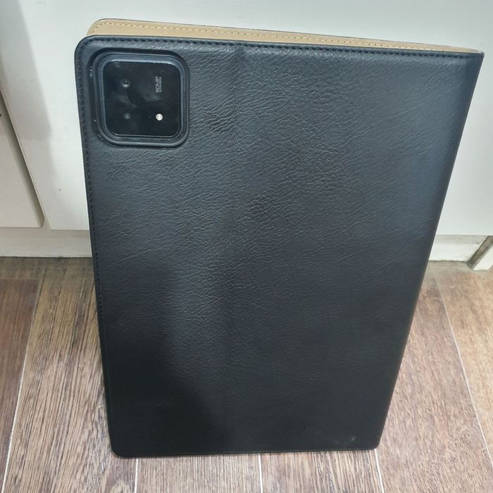 Xiami pad 6 s pro 8/256