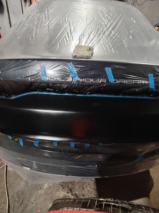 Kuzavnoy remont luboy