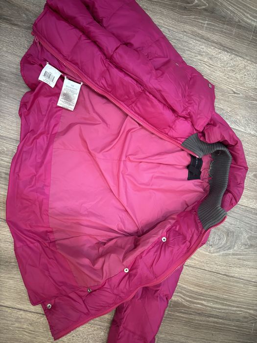 Продам вещи куртка и жилетка