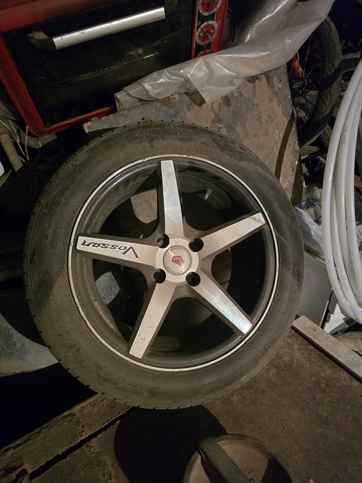 Барлыгы сатылады 4×4 ден