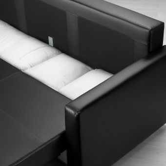 Продается диван Икеа