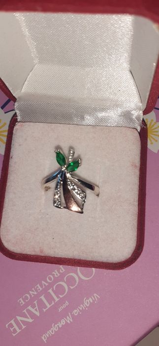 Продам золота  цепочка