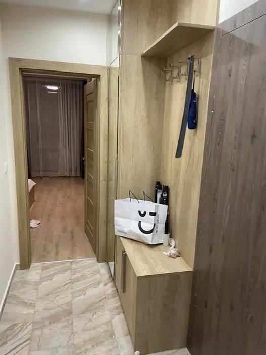 Двустаен, под наем, кв. Овча купел