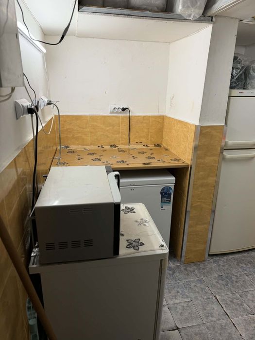 Продава се Заведение в Радомир - 35 кв.м за 458 €/кв.м - Снимка #8