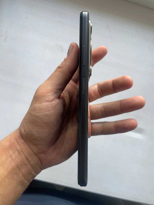 Huawei Nova Y63 4/128gb NEW