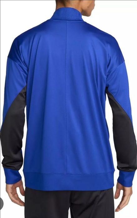 Trening Nike FC Barcelona M, L si XL  original nou