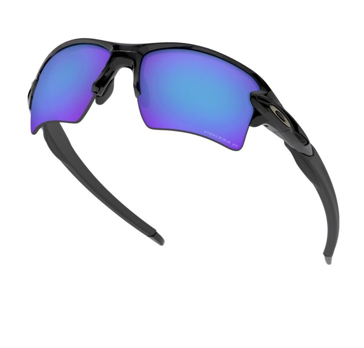 Ochelari Oakley Flak 2.0 xl