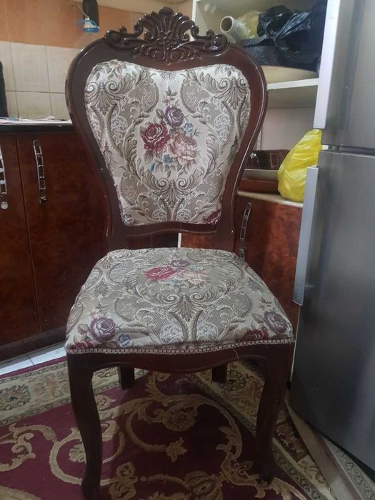 Гостевой мебель, угловые стенки и подставка для телевизора