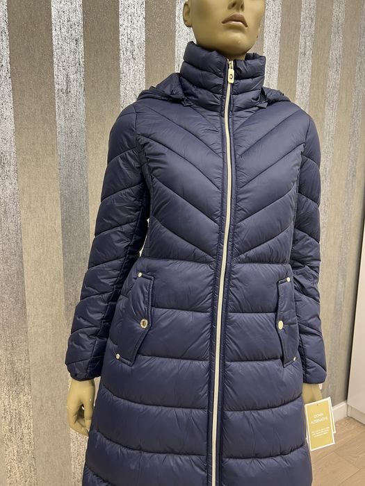 Geaca Michael Kors
