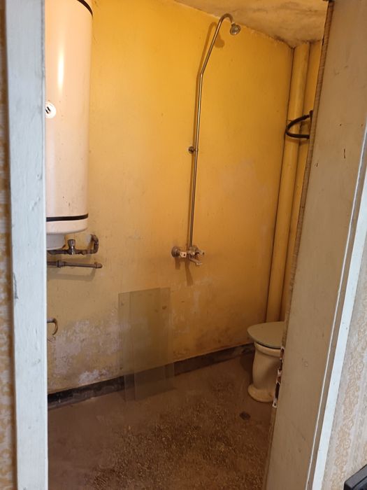 Продава се Двустаен апартамент в Левски - 40 кв.м за 538 €/кв.м - Снимка #7