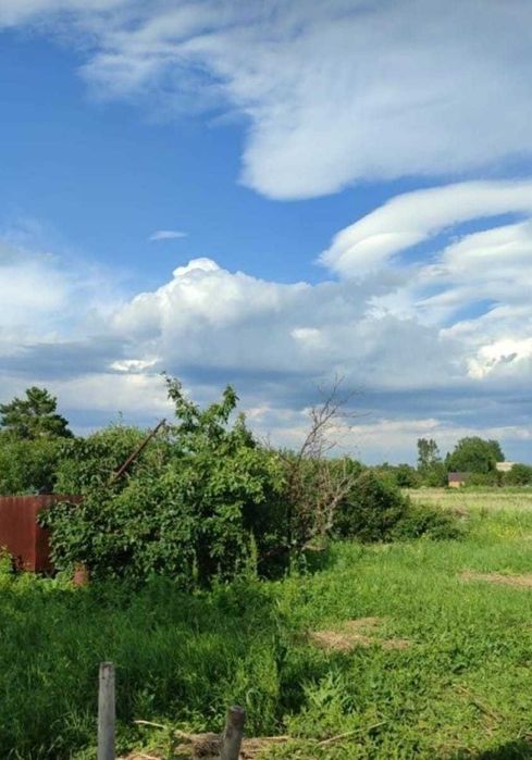 Продам дачу с/о Гудок