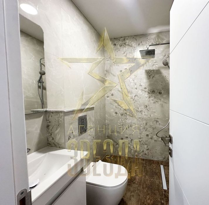 Продава се Къща в с. Радиново, Област Пловдив - 175 кв.м за 959 €/кв.м - Снимка #5