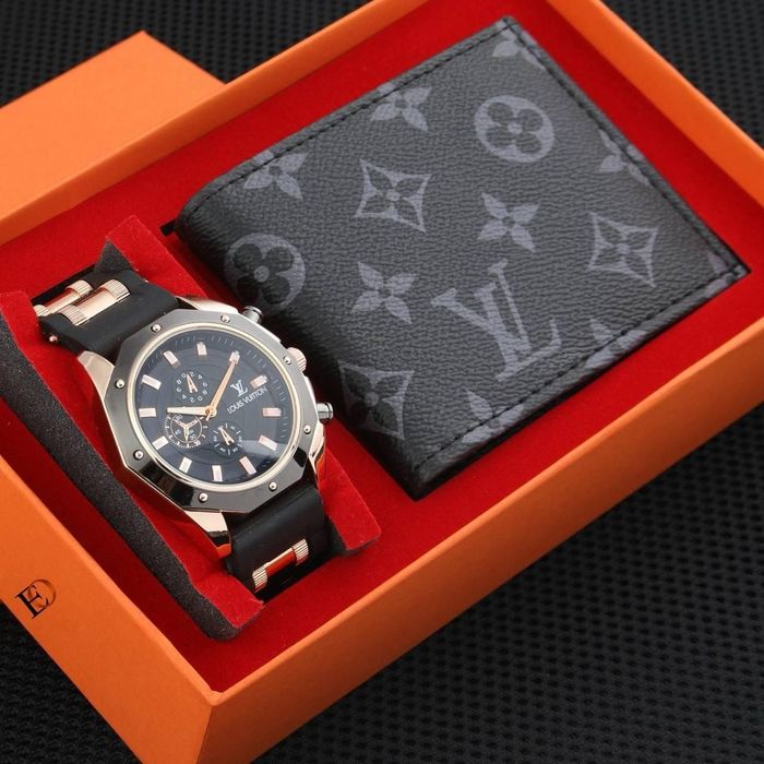 Seturi pentru  barbati