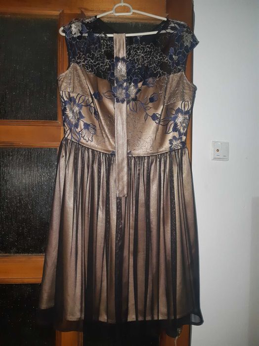 Rochie pentru evenimente