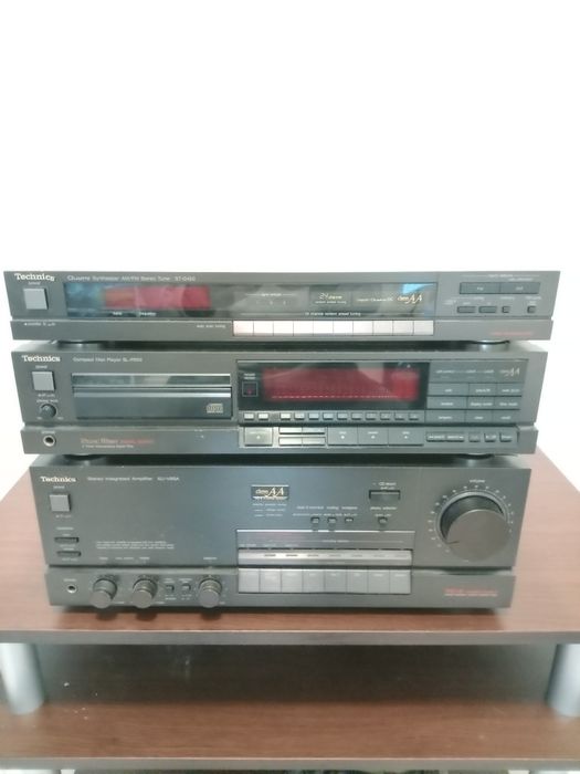 Продава се защото ми трябват пари за операция.