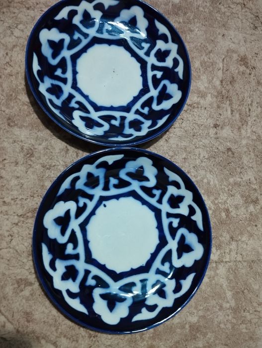 Продаются ляганы