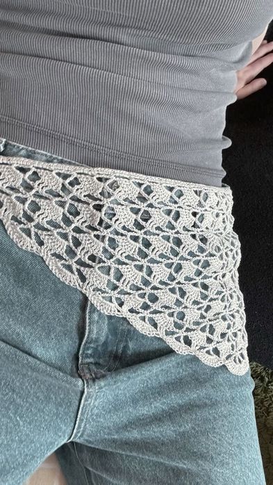 Косынки тренд 2025 лето отдых отпуск море пляж панама шапка