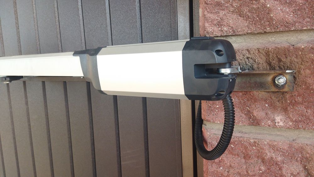 Автоматика 50.000