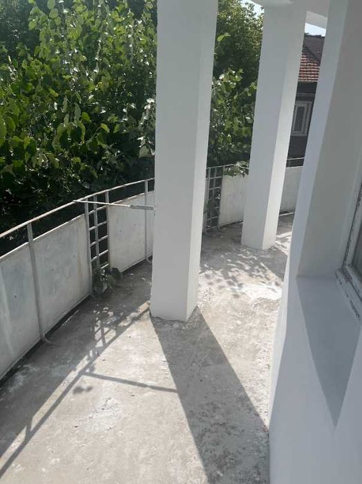 Продава се Четиристаен апартамент в Велинград - 170 кв.м за 530 €/кв.м - Снимка #5