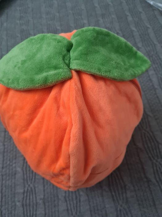 Мягкая игрушка "Зайчик "