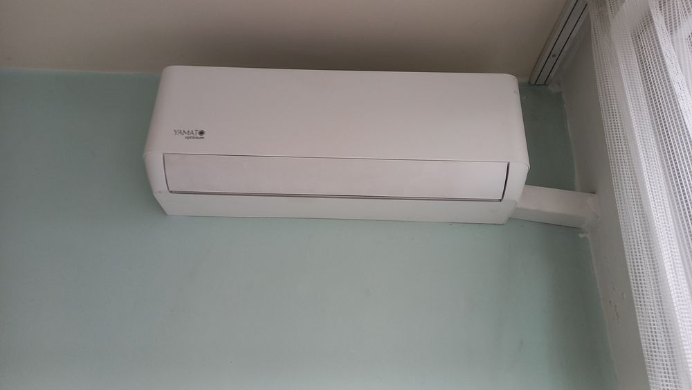 Дава се под наем Двустаен апартамент в Севлиево - 70 кв.м за 248.88 € - Снимка #10