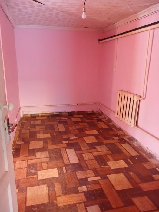 Сдам в аренду квартиру