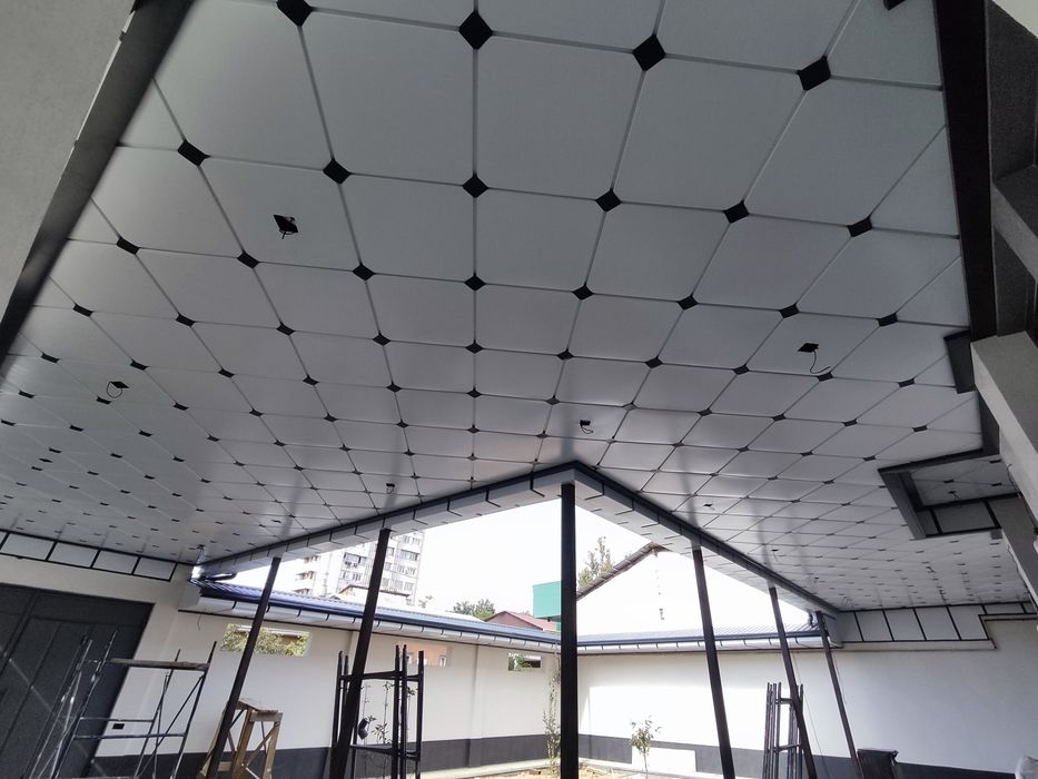 Tunkabond tunkafon тункафон