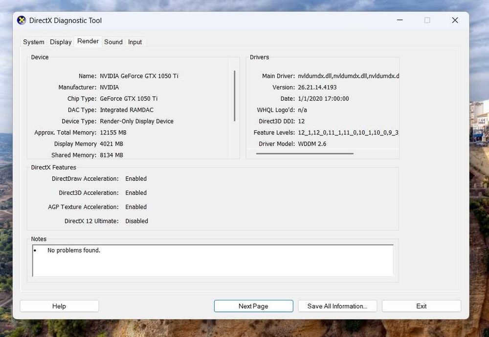 Laptop Gaming Asus Rog GL553V, i7-7700HQ, 16 GB DDR4, GTX 1050 Ti 4 GB