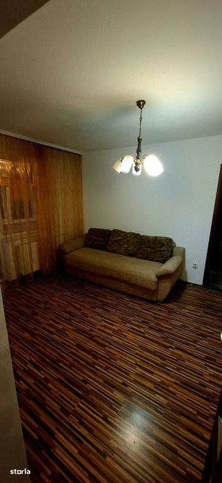 2 camere Expo Parc , centrala / liber , Amplasament EXCELENT
