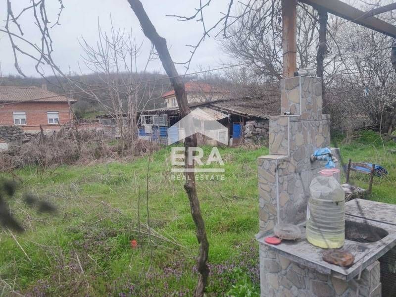 Продава се Къща в с. Гарваново, Област Хасково - 60 кв.м за 298 €/кв.м - Снимка #8