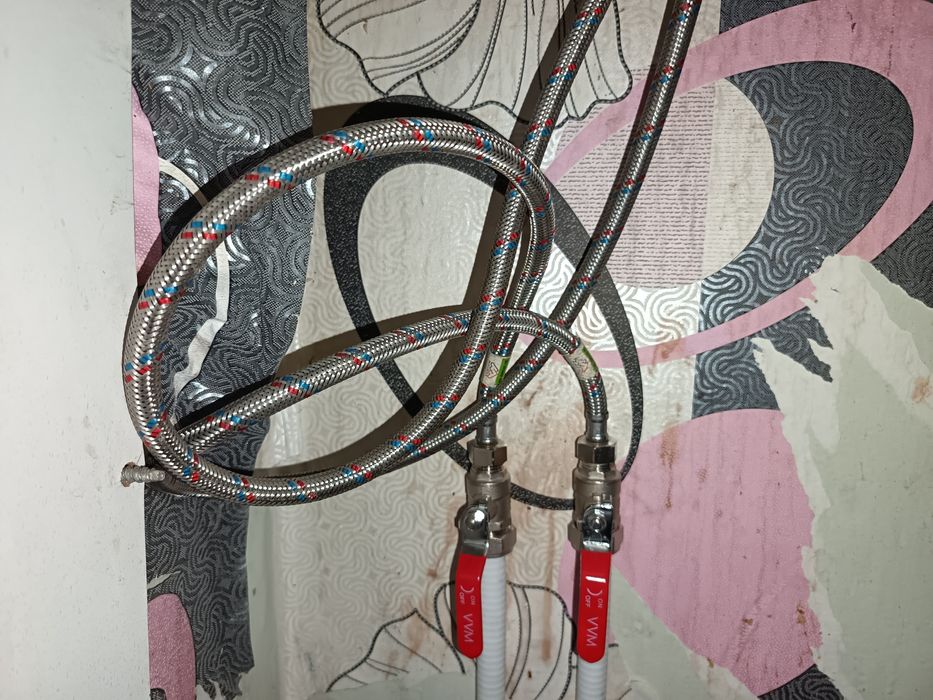 Сдам квартиру помесячно